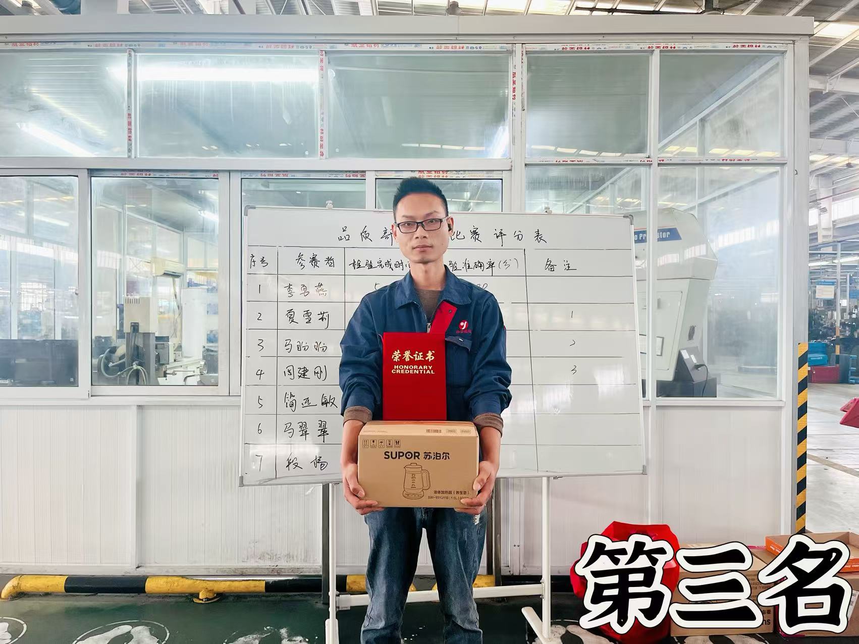 第三名.jpg